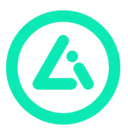 BitDoctorAI