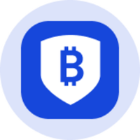 BitGo Holdings Tokenized Stock (Ondo)