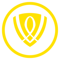 Bitweb