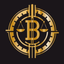 Bjustcoin