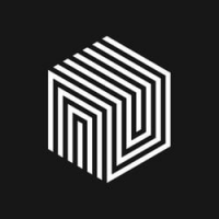 Black Box