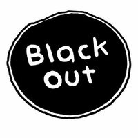 BLACKOUT