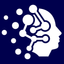 Blcokprompt Token