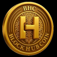Block Hub Coin