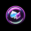 BlockJack