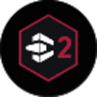Blockstream Mining Note 2