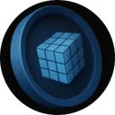 BlockTrader365