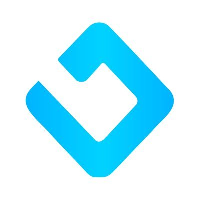 Bloggercube