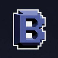 Bloxen