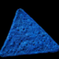 BLUE CHIP