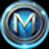 Blue Marvels