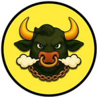 BNBULL
