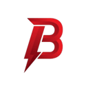 BoltAI