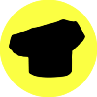 BondAppétit Governance Token
