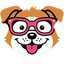 Bonkwifglass