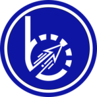 Booster BSC