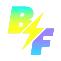 BOSS FIGHTERS Token