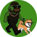 BOSSDOG