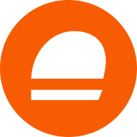 Boundless Network
