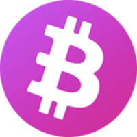 Boundless Universe BOSS Token