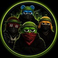 Boyz N The Hood