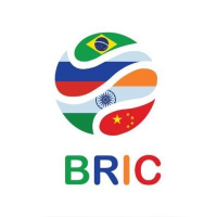 Bric Coin