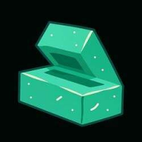 brickcoin