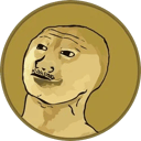 Brrr de Money
