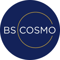 BSCOSMO