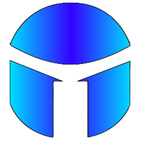 BSKR - pulselorian.com