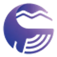 BTC MOBICK