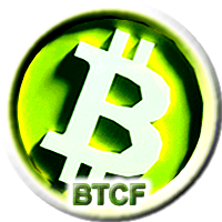 BTCF