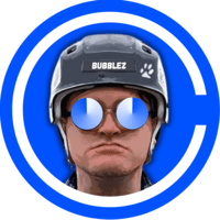 Bubblez 