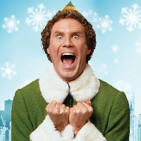 Buddy The Elf