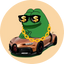BUGATTI