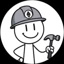 Build on Eth