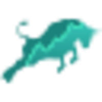 BullPerks AI