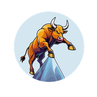 BullRun Meme