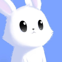 bunbun