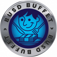 BUSD Buffet
