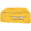 Butter