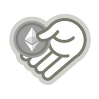 BUTTERCOIN