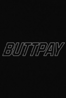 Buttpay