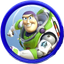 BUZZ