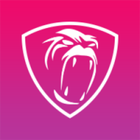 Bycoin