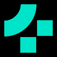 ByexToken 