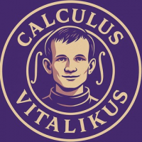 CALCULUS VITALIKUS