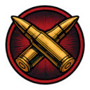 Caliber