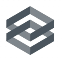 Capital DAO Starter Token