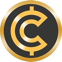 Capricoin